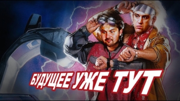 Почему вы пересядете на электрокар быстрее, чем думаете